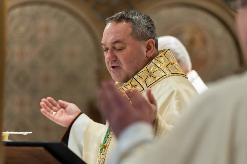 2025_01_05_szentev masodik_94.jpg